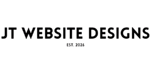 jtwebsitedesigns.com